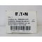 Eaton Relays Current Monitor Relay 0.5-5A 24V D65CEK1C5T - alternate 1